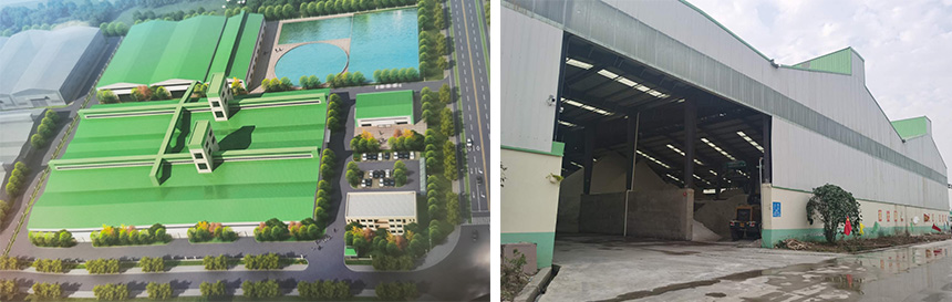 鳳裕硅砂 鳳裕硅砂